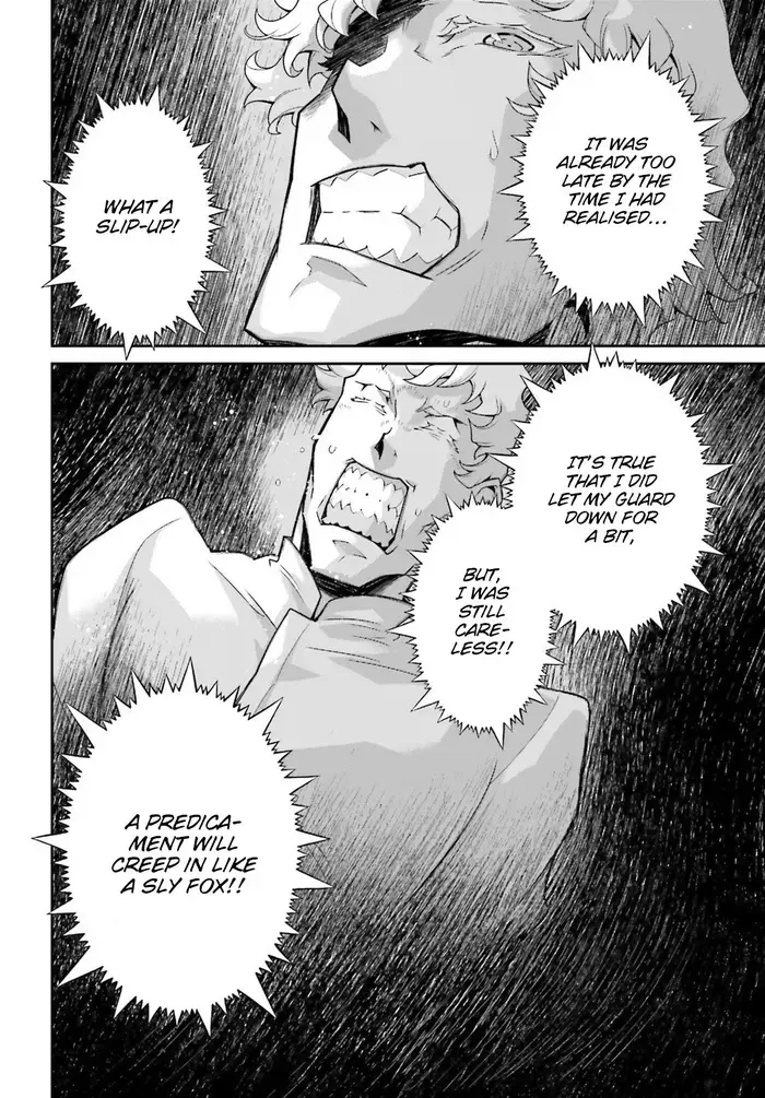 Youjo Senki Chapter 50 image 02_optimized_optimized